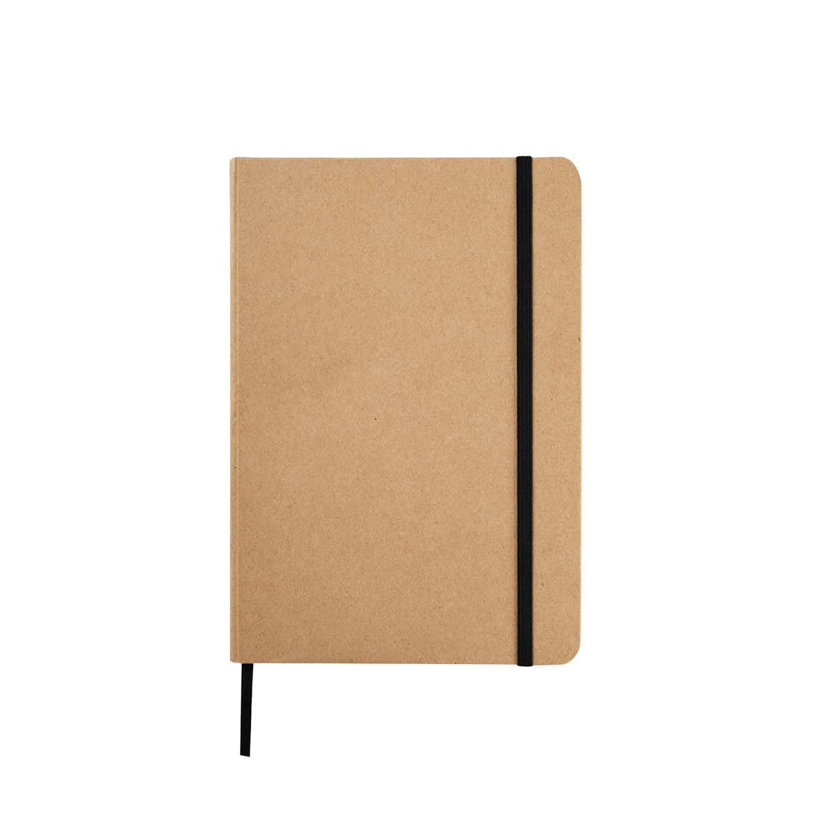 CC1993 - LIBRETA PEDRA